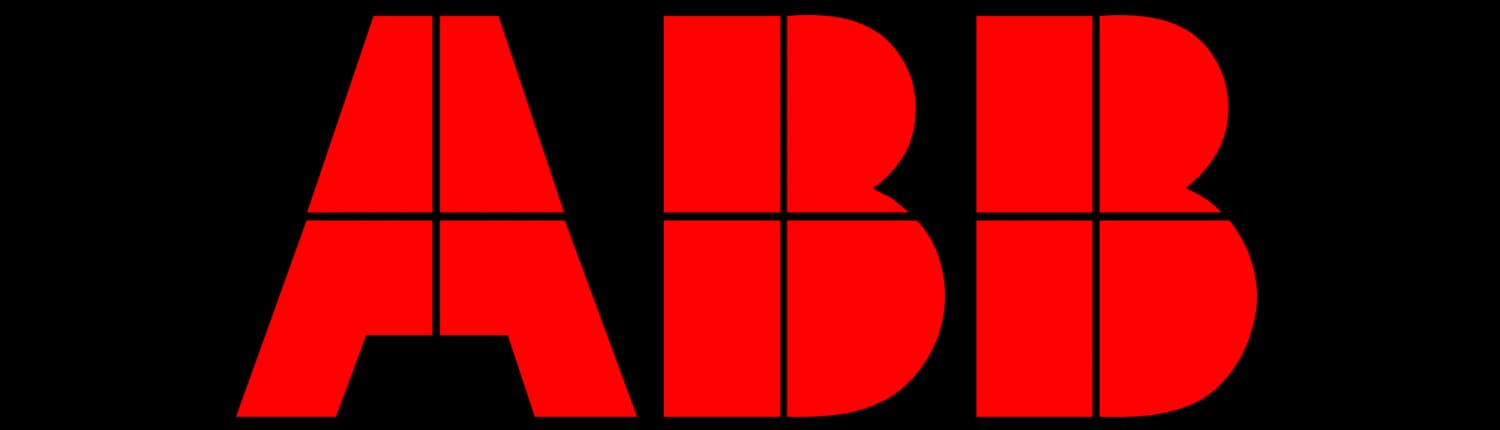 ABB