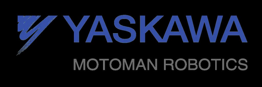 Yaskawa